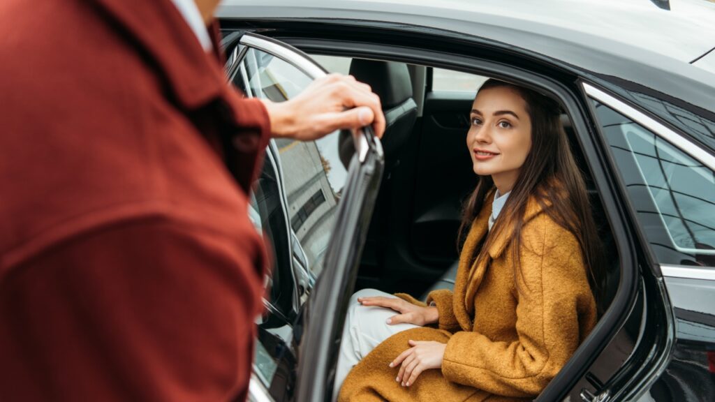 استئجار سيارة في ماربيا