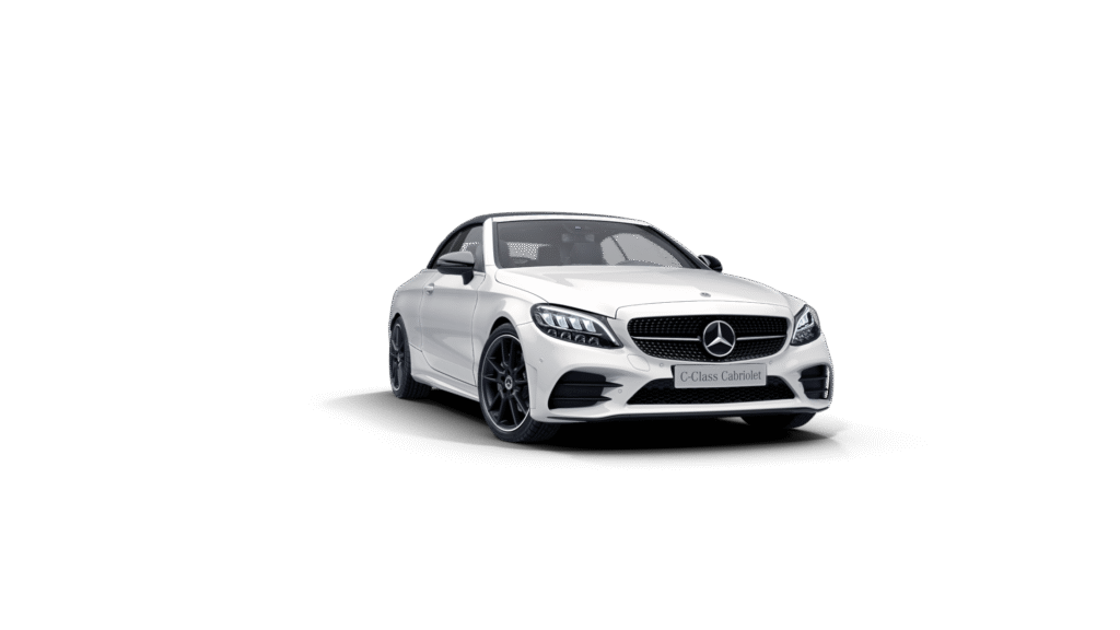 تأجير السيارات