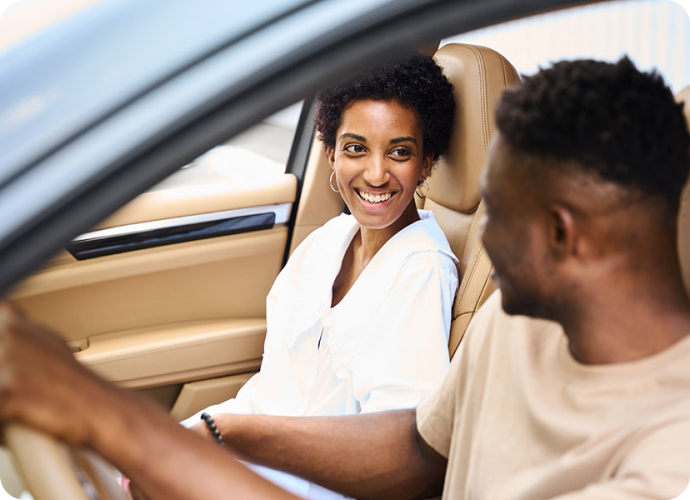 marbella-rent-car-sumer-trip-driver