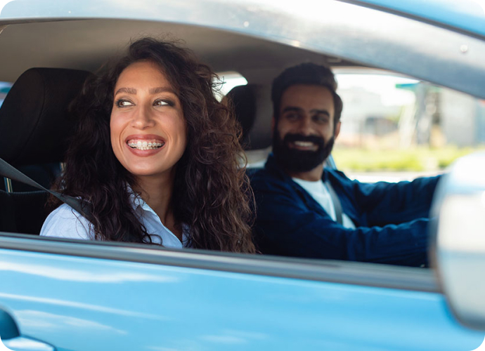 الأسعار في ماربيلا