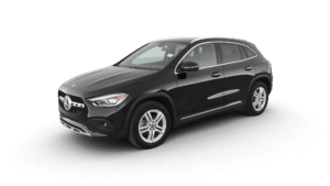 Rent car Marbella ايجار سيارات ماربيا