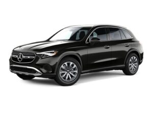 Rent car Marbella ايجار سيارات ماربيا