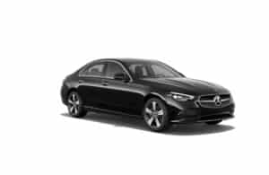 rent car with driver in marbella , chauffeur service in marbella , limousine service in marbella