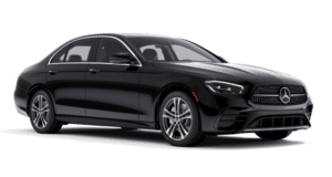 Rent car Marbella ايجار سيارات ماربيا
