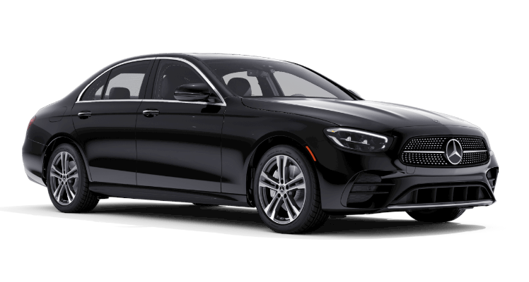 Rent car Marbella ايجار سيارات ماربيا