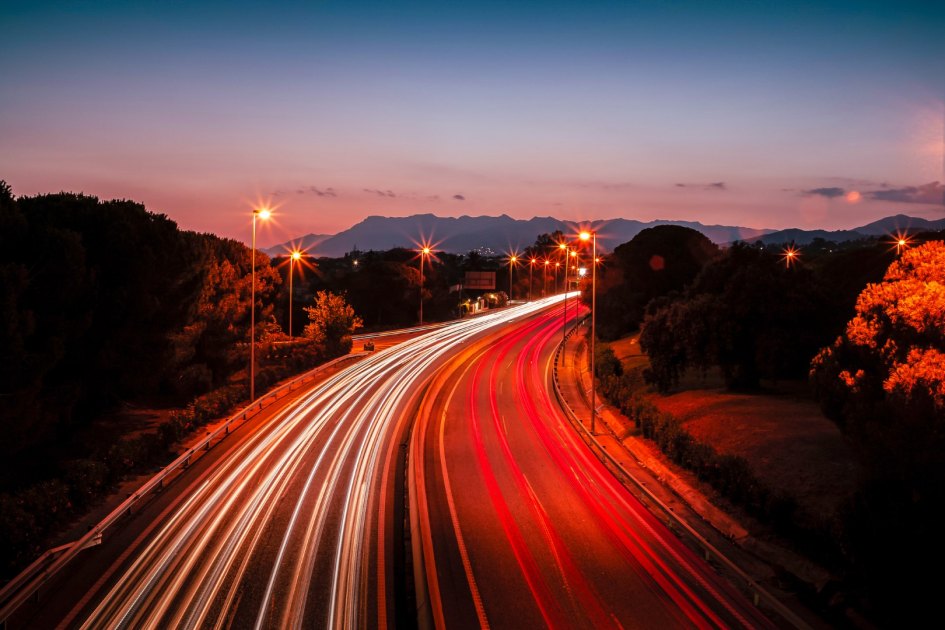 marbella-car-rent-roads-driver