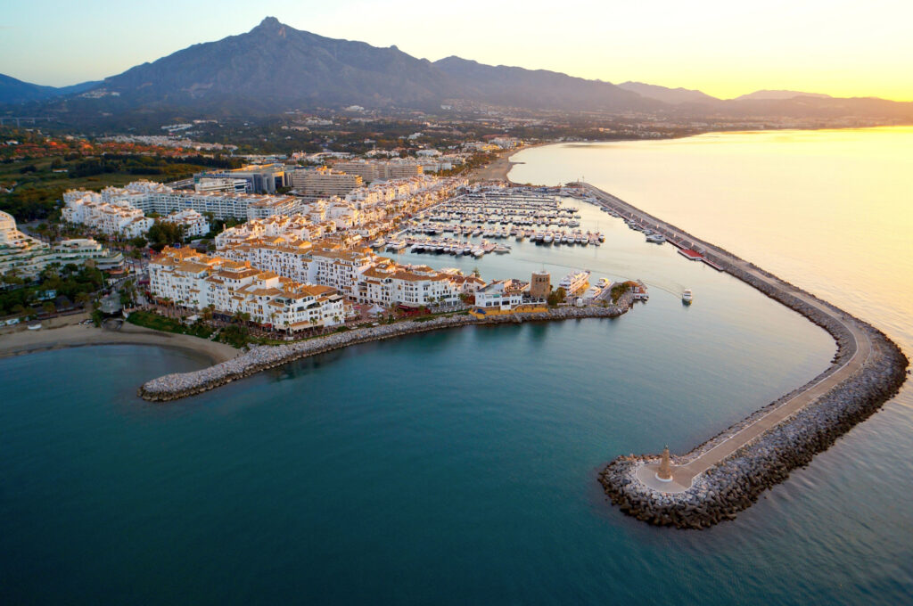 marbella-spain