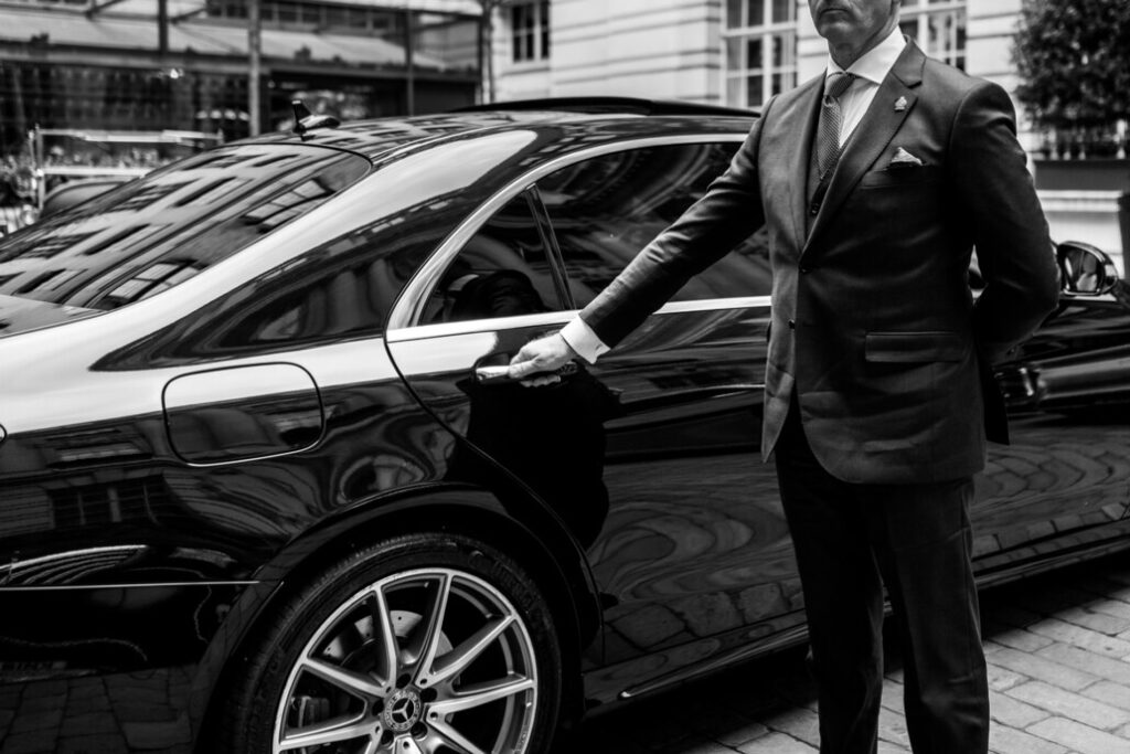 private-driver-car-marbella