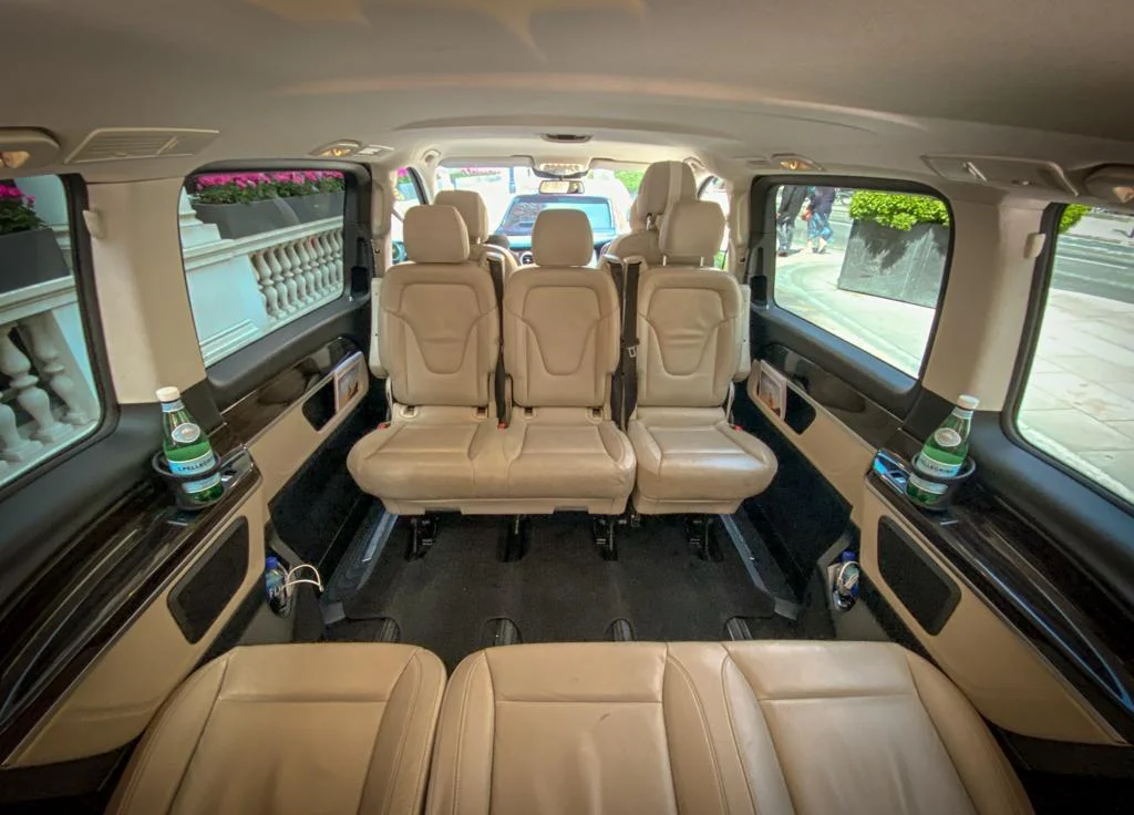 private-driver-car-marbella_