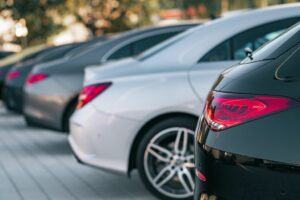 rent-car-marbella-private-driver-