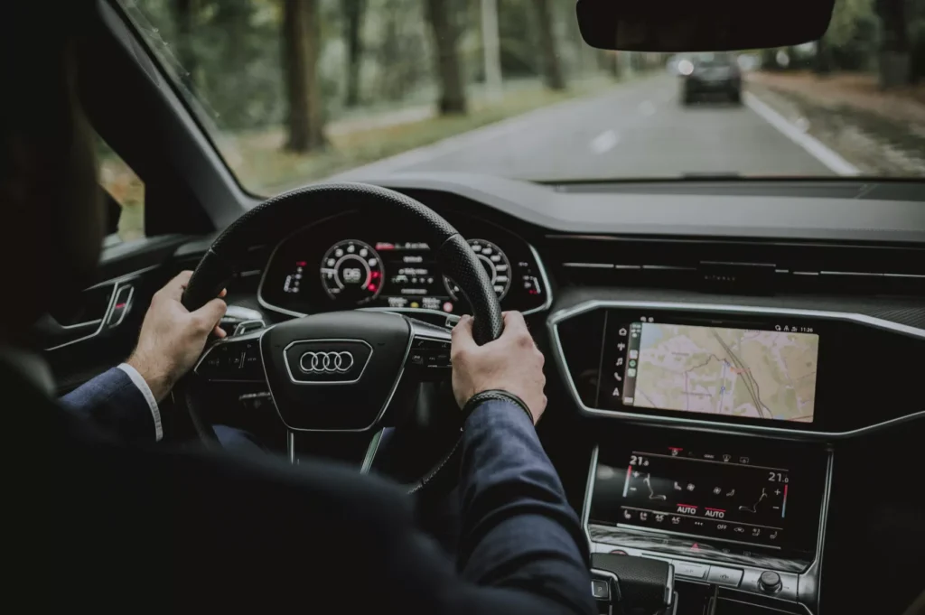 rent-car-marbella-private-driver