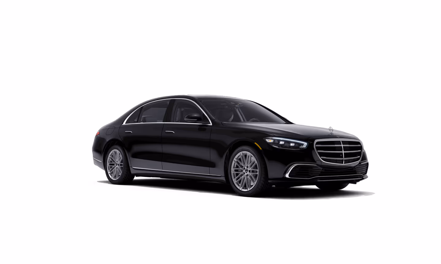 rent car with driver in marbella , chauffeur service in marbella , limousine service in marbella