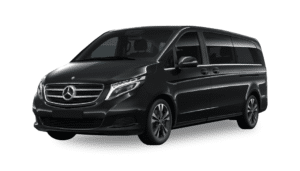 Rent car Marbella ايجار سيارات ماربيا