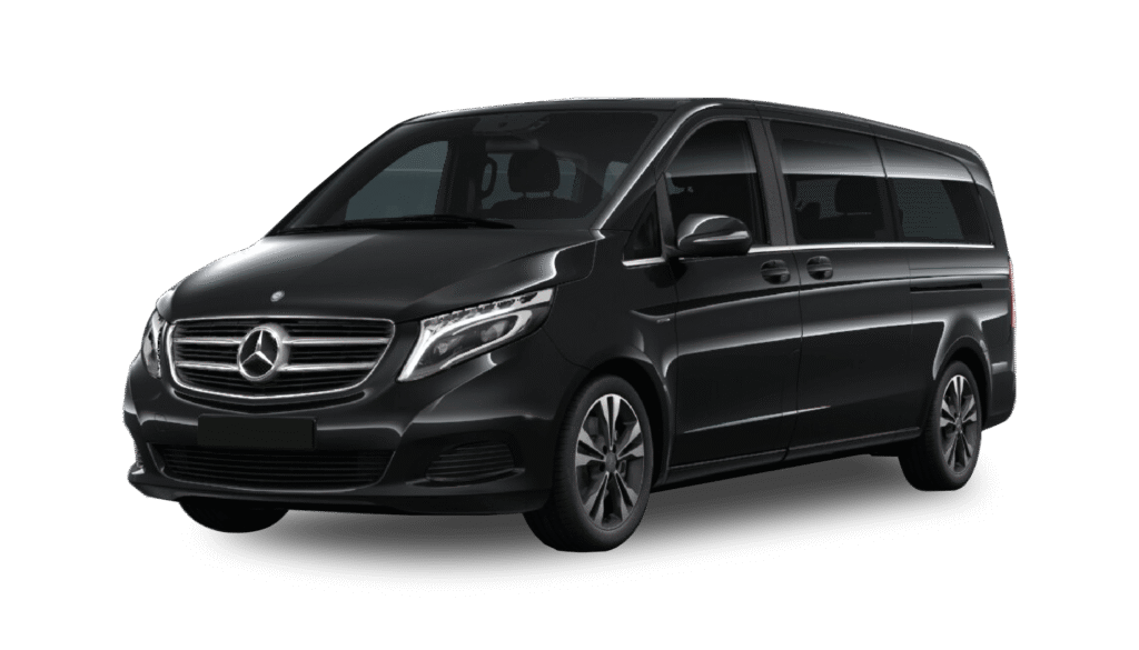 rent car with driver in marbella , chauffeur service in marbella , limousine service in marbella