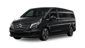 rent car with driver in marbella , chauffeur service in marbella , limousine service in marbella
