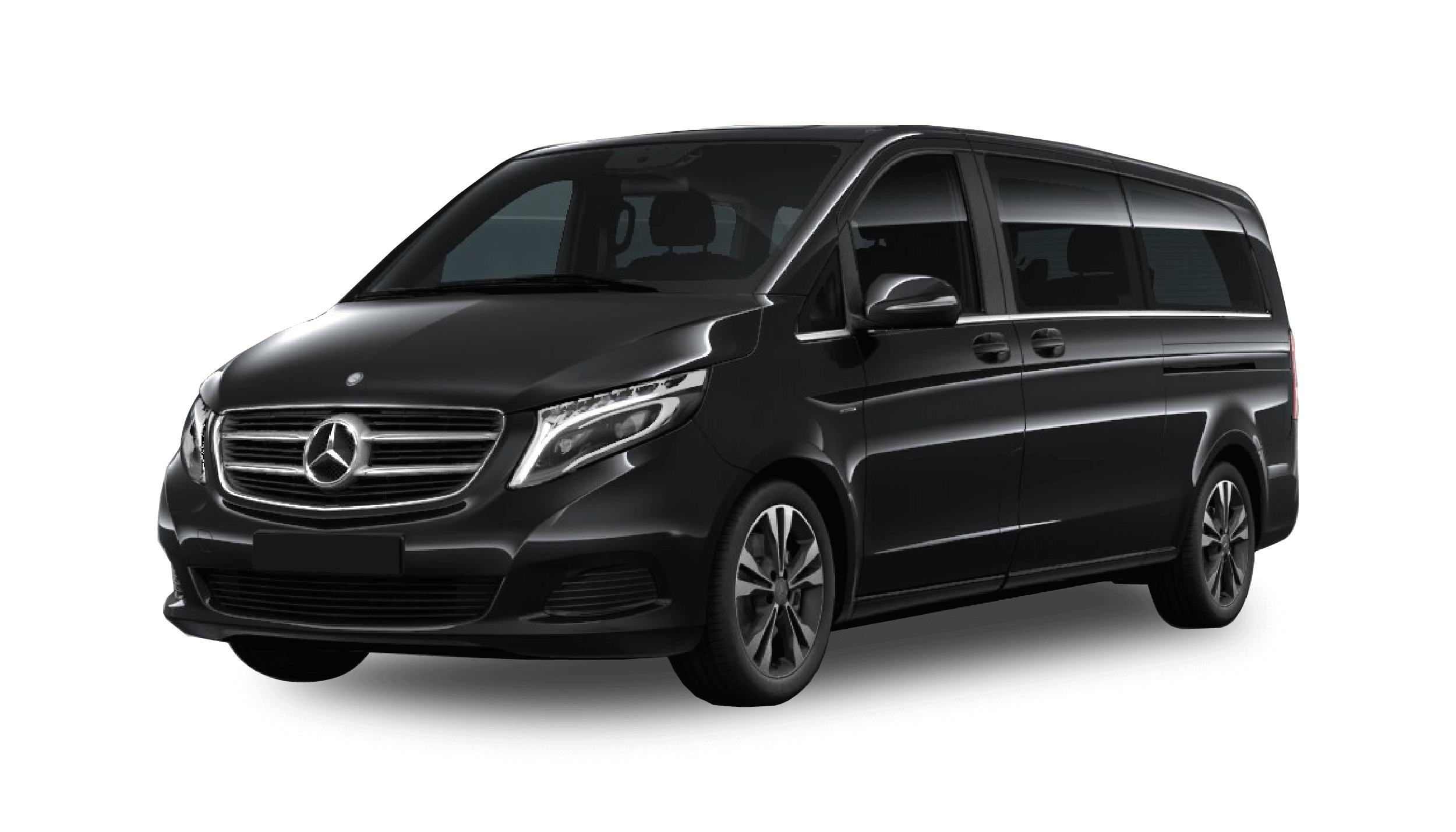 rent car with driver in marbella , chauffeur service in marbella , limousine service in marbella